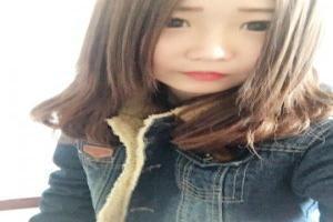 顶级销售英文